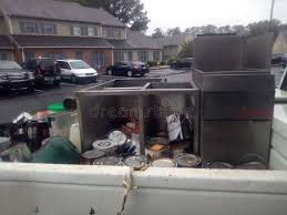 Best Demolition Debris Removal  in Wolcott, IN