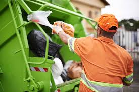 Best Furniture Removal  in Wolcott, IN