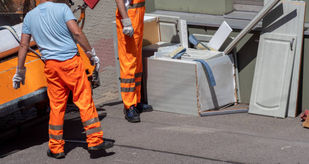 Best Property Management Cleanouts  in Wolcott, IN