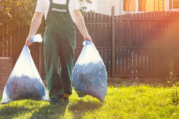 Best Mattress Disposal  in Wolcott, IN