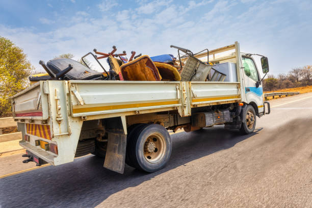 Best Furniture Removal  in Wolcott, IN