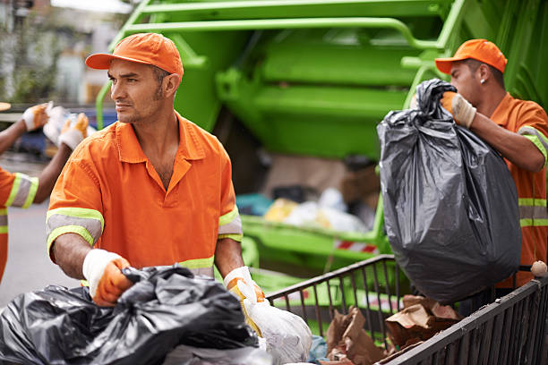  Wolcott, IN Junk Removal Services Pros
